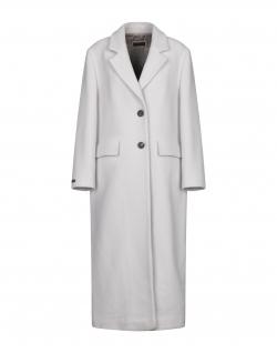 Пальто PESERICO