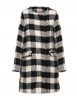 Пальто SOUVENIR