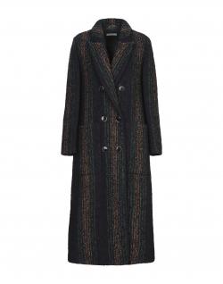 Пальто CIRCOLO 1901