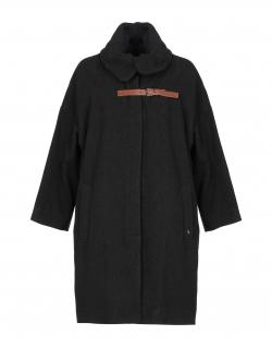 Пальто CONTE OF FLORENCE