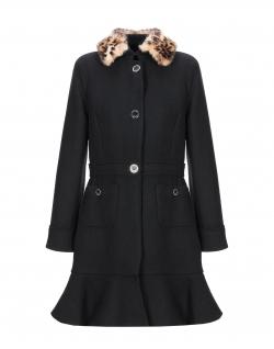 Пальто CRISTINAEFFE