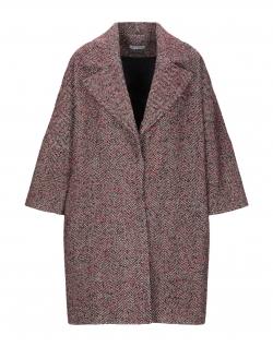 Пальто HOPE COLLECTION Пальто HOPE COLLECTION