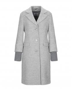 Пальто CINZIA ROCCA