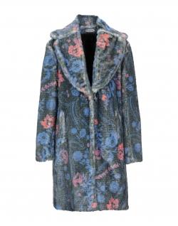 Пальто SO FUNNY