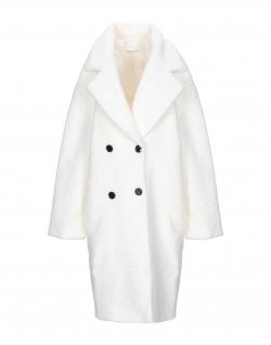 Пальто GLAMOROUS