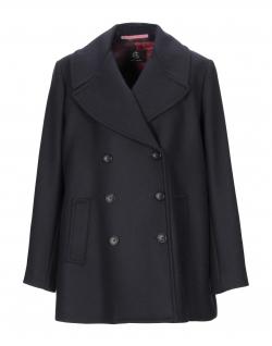 Пальто PS PAUL SMITH