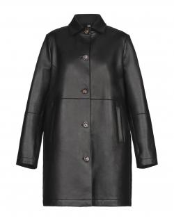 Пальто UNFLEUR