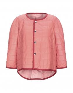 Пальто VINTAGE DE LUXE