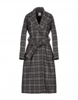 Пальто ULTRA'CHIC