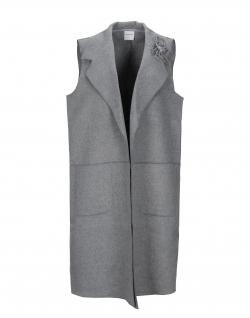 Пальто SILVIAN HEACH