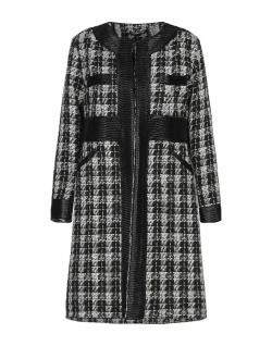 Пальто ALESSANDRO LEGORA