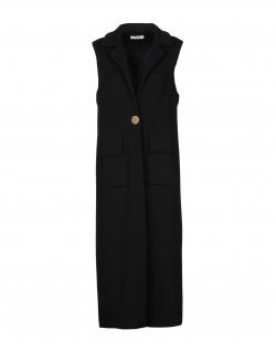 Пальто CHARLOTT