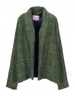 Пальто GIOVANNA NICOLAI