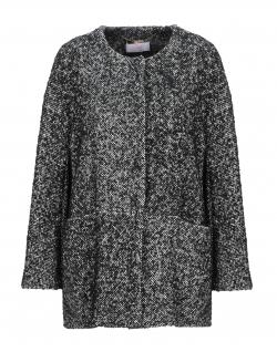 Пальто CLIPS MORE