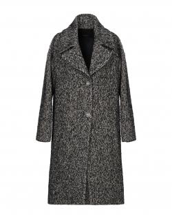 Пальто ATOS LOMBARDINI