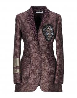 Пальто LES COPAINS