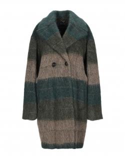 Пальто PENNYBLACK