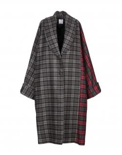 Пальто ULTRA'CHIC