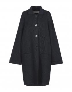 Пальто D.EXTERIOR