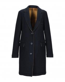 Пальто HAPPY25