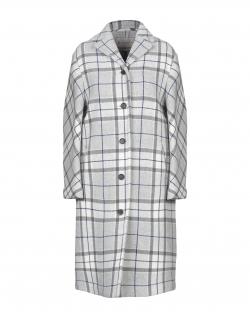 Пальто PAUL & JOE SISTER Пальто PAUL & JOE SISTER