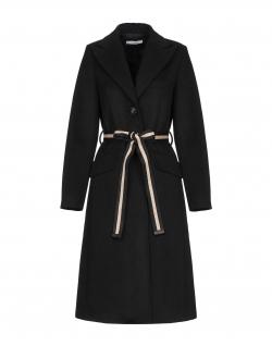 Пальто LANACAPRINA