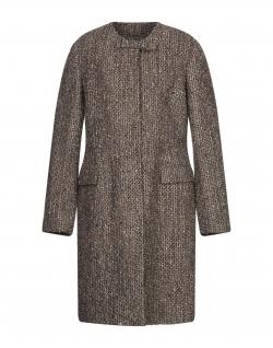 Пальто BLUGIRL BLUMARINE