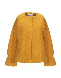 Пальто MINIMUM Пальто MINIMUM