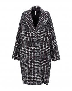 Пальто SOUVENIR