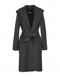Пальто CIRCOLO 1901