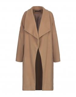 Пальто ANNARITA N