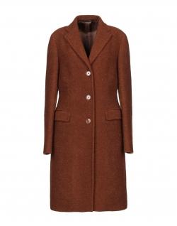 Пальто TAGLIATORE 02-05