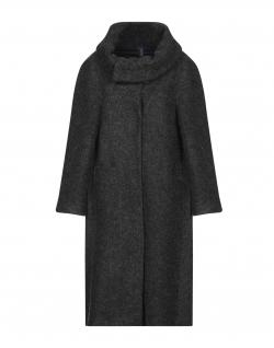Пальто ERO