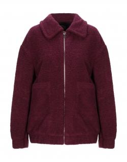 Пальто FOUDESIR Пальто FOUDESIR