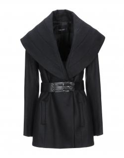 Пальто GUESS BY MARCIANO