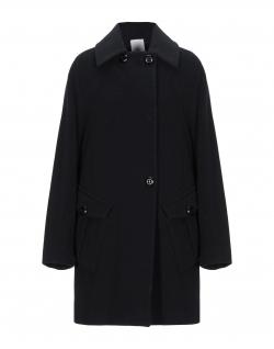 Пальто MANUELA CONTI