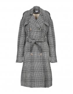 Пальто MAGDA BUTRYM