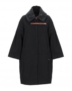 Пальто CONTE OF FLORENCE