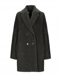 Пальто MARELLA
