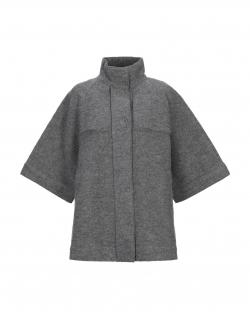 Пальто I BLUES Пальто I BLUES