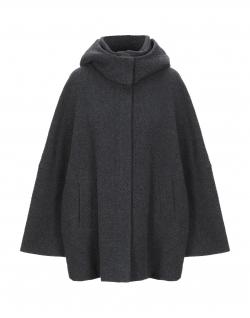 Пальто MARELLA SPORT