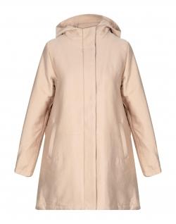 Пальто PAUL & JOE SISTER Пальто PAUL & JOE SISTER