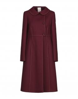 Пальто MANUELA CONTI