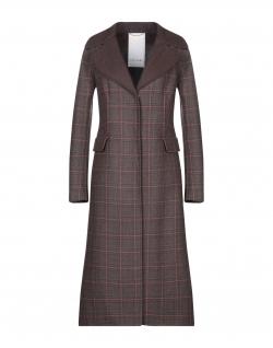 Пальто LOST [in] ME