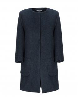 Пальто CIRCOLO 1901