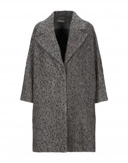 Пальто HOPE COLLECTION Пальто HOPE COLLECTION