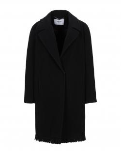 Пальто BLUGIRL BLUMARINE