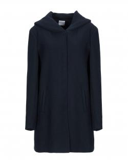 Пальто SILVIAN HEACH