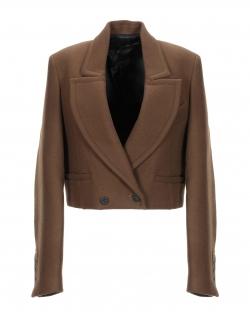 Пальто ISABEL BENENATO