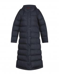 Пальто SEMPACH